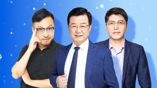 2025年9月语言学书单